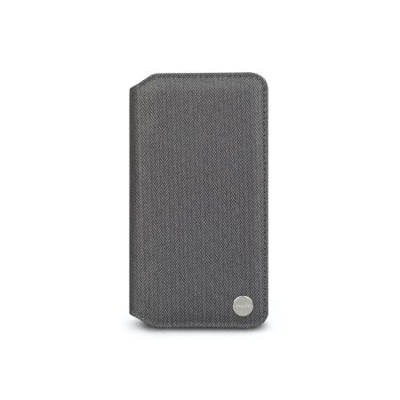 Moshi Carry Your Cards, Cash, Receipts And More w/ Your Phone. Features A 99MO091051